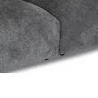 Диван Arona
