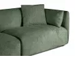 Диван Arona