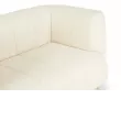 Диван Cassis 2х местный