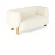 Диван Cassis 2х местный