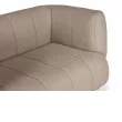 Диван Cassis 2х местный