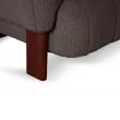Диван Cassis 2х местный