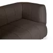 Диван Cassis 2х местный