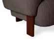 Диван Cassis