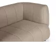 Диван Cassis 2х местный
