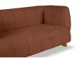 Диван Cassis