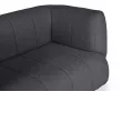 Диван Cassis 2х местный