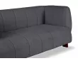 Диван Cassis