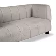 Диван Cassis