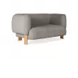 Диван Cassis 2х местный