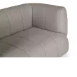 Диван Cassis 2х местный