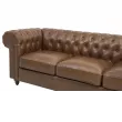 Диван Chester Classic