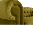 Диван Chester Classic