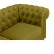 Диван Chester Classic