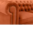 Диван Chester Classic