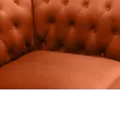 Диван Chester Classic