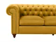 Диван Chester Classic