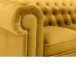 Диван Chester Classic