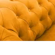 Диван Chesterfield без механизма