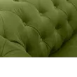 Диван Chesterfield без механизма