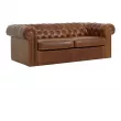 Диван Chesterfield без механизма