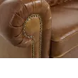 Диван Chesterfield без механизма