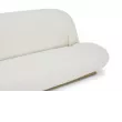 Диван Pacha