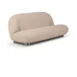 Диван Pacha