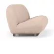 Диван Pacha
