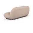 Диван Pacha