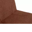 Кресло Pacha Wood