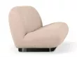 Диван Pacha