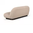 Диван Pacha