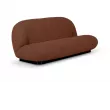 Диван Pacha