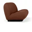 Диван Pacha