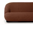 Диван Pacha