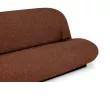 Диван Pacha