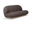 Диван Pacha