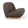 Диван Pacha