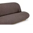 Диван Pacha