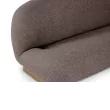 Диван Pacha