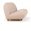 Диван Pacha