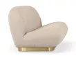 Диван Pacha