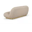 Диван Pacha