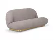 Диван Pacha