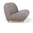 Диван Pacha