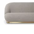 Диван Pacha