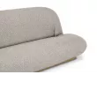 Диван Pacha