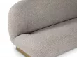 Диван Pacha