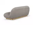 Диван Pacha